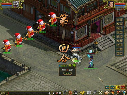 配图4.jpg