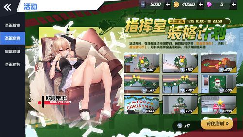 图片4.jpg
