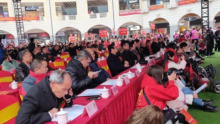 图3.jpg