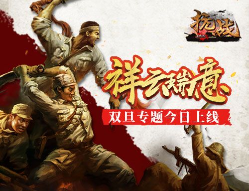 图1.jpg