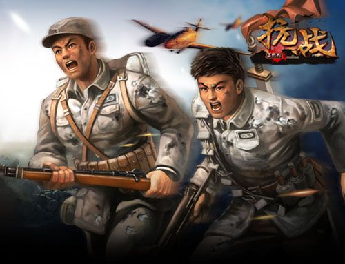 图4.jpg