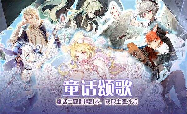 图片3.jpg