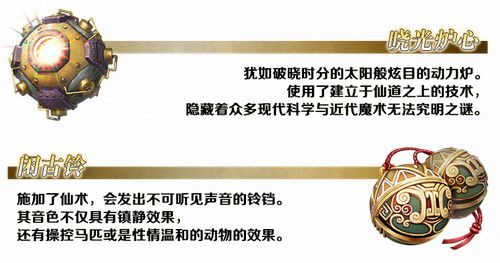 图片6.jpg