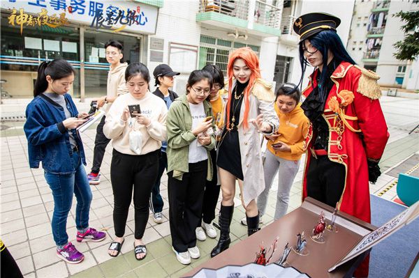 图七.jpg