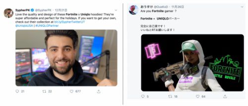 图1.JPG