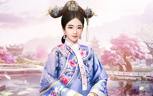 图1.jpg