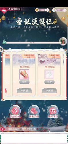 图4.jpg