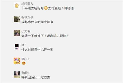 图2.jpg