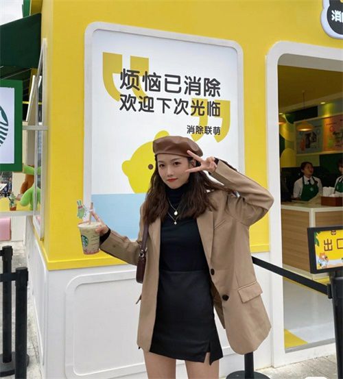 图6.jpg