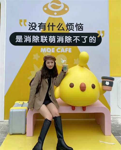 图5.jpg