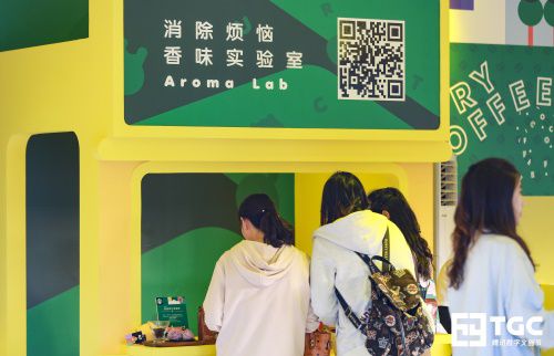 图12.jpg