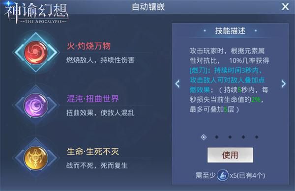 图片6.jpg