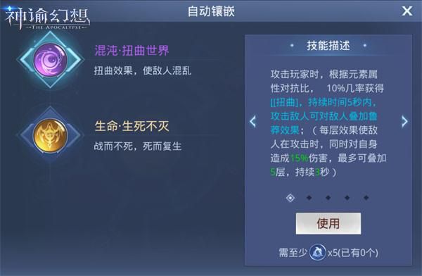 图片7.jpg