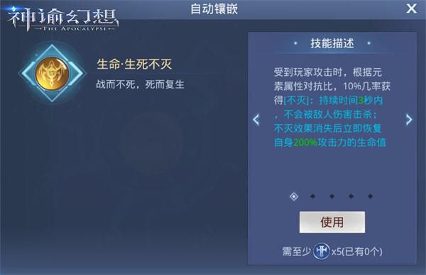 图片8.jpg