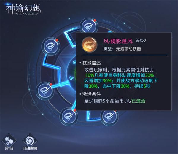 图片9.jpg