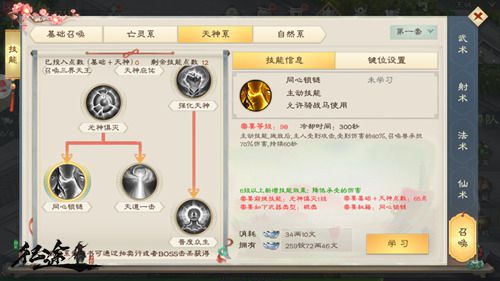 图7.jpg
