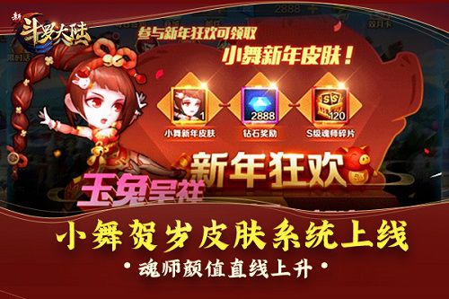 图1.jpg