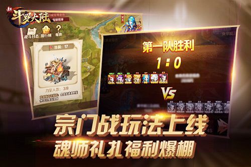 图3.jpg