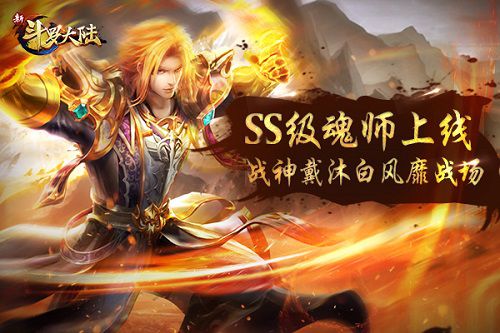 图5.jpg