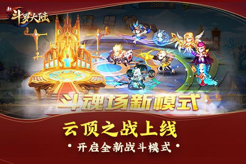 图6.jpg