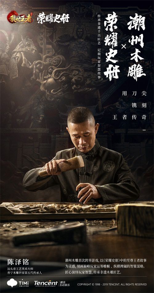 图3.jpg