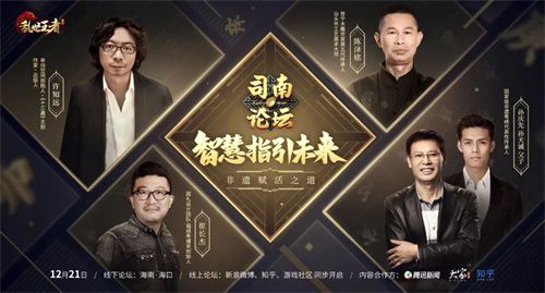 图4.jpg