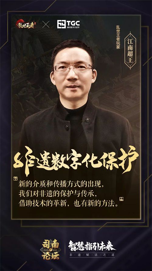 图6.jpg