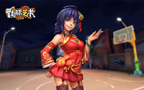 图2.jpg