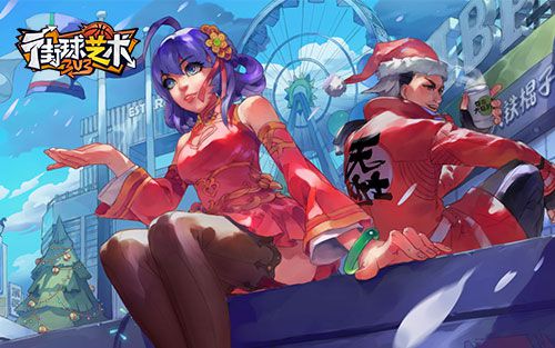 图4.jpg