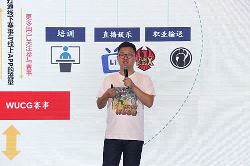 图4.jpg