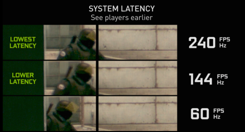 1912271623421917351778.png