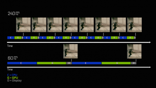 191227162342367358276.png