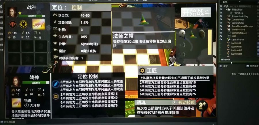 qyi.jpg