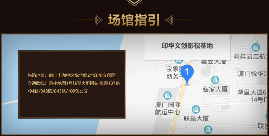 图片7.png