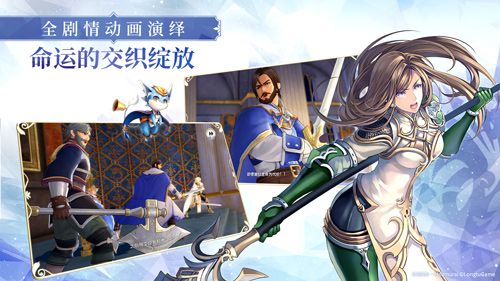 图4.jpg