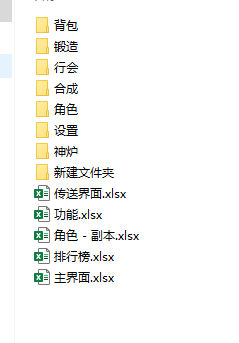 1.png