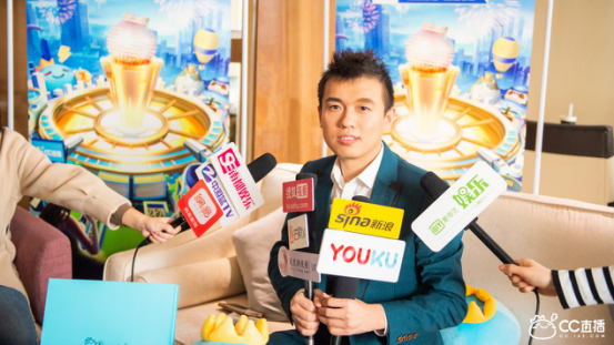 图片10.png