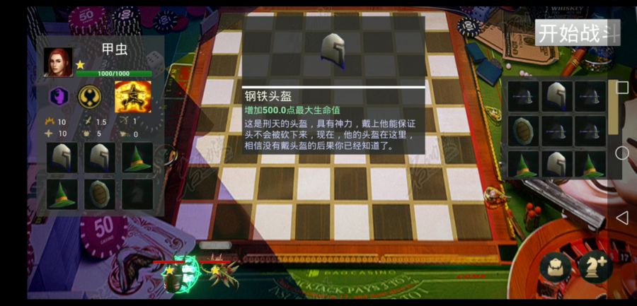 Screenshot_20191230_163025_com.huawei.himovie.jpg