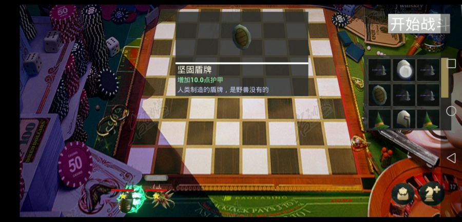 Screenshot_20191230_163046_com.huawei.himovie.jpg