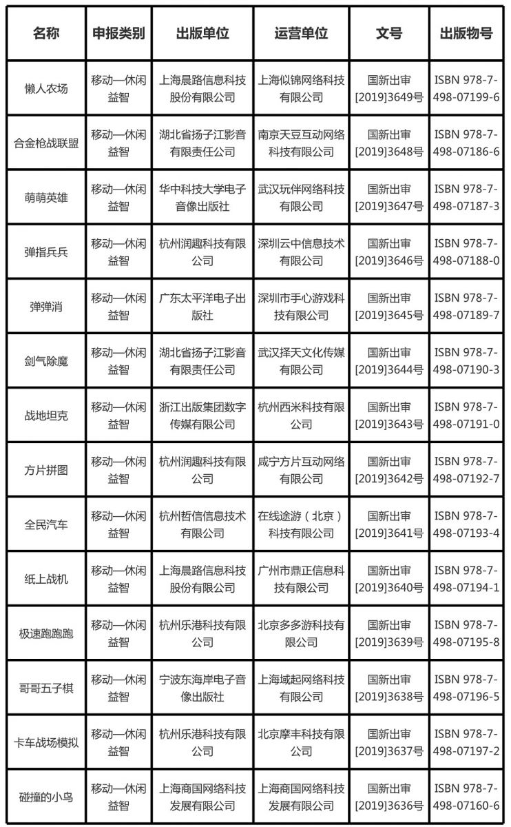 123020144212_0123020114405_0新建MicrosoftOfficeExcel工作表_1.jpg