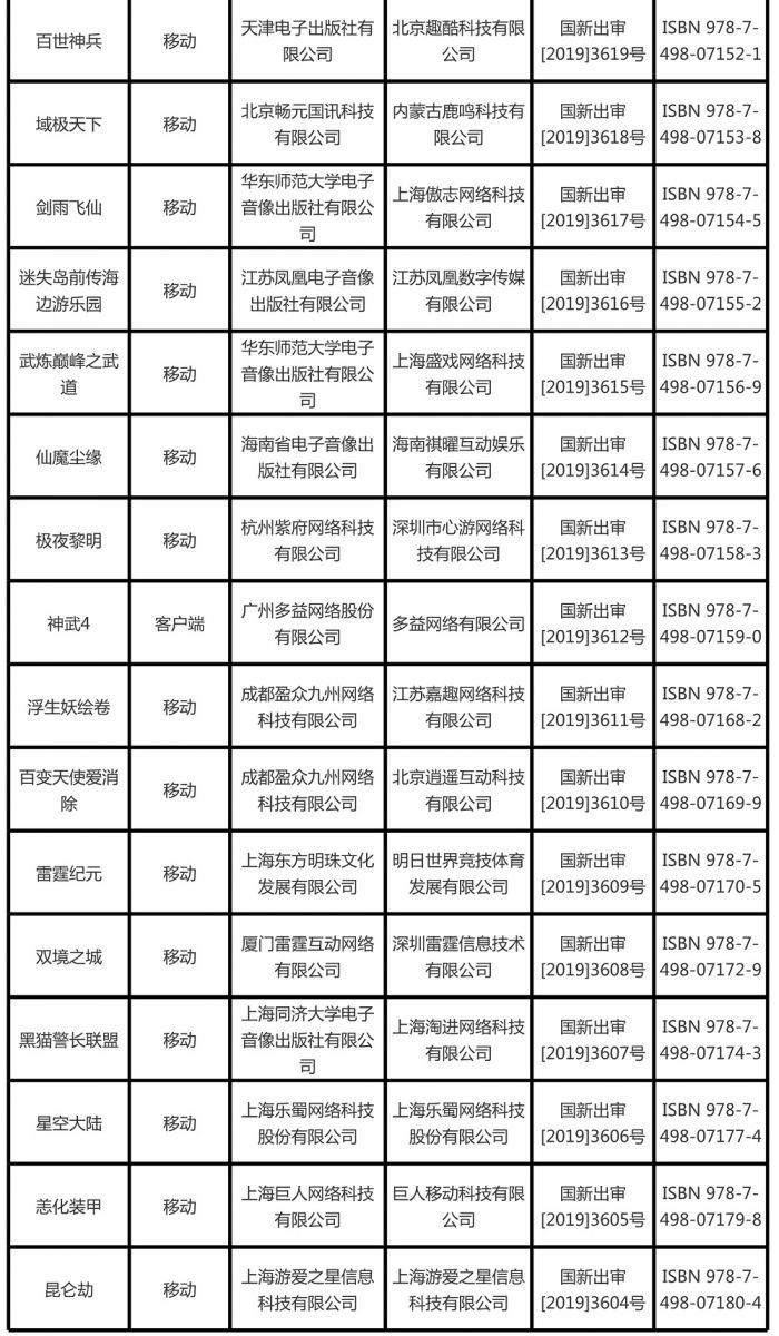 123020144212_0123020114405_0新建MicrosoftOfficeExcel工作表_3.jpg