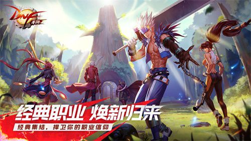 图2.jpg