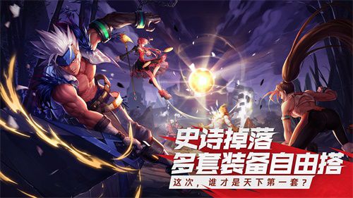 图5.jpg