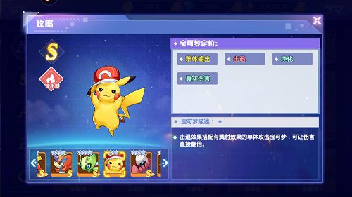 图片5.jpg