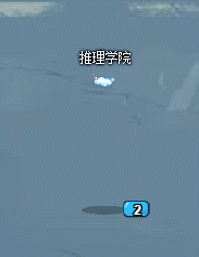 1.gif