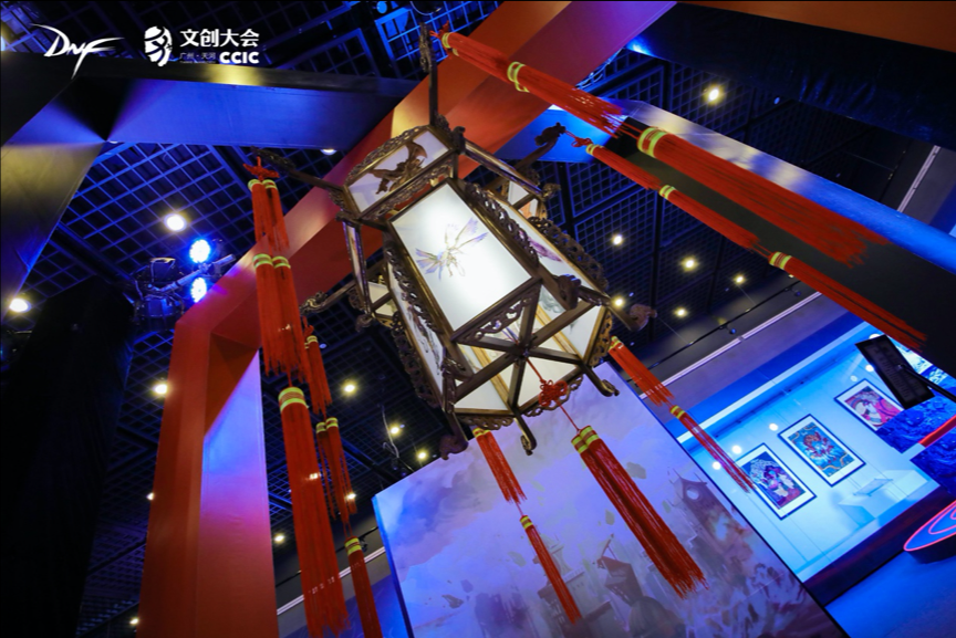 image017.png