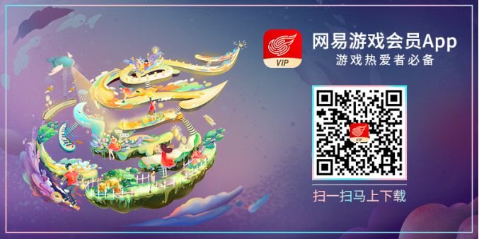 图6.jpg