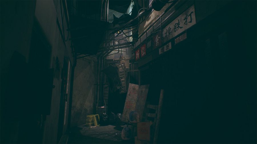 图2.jpg