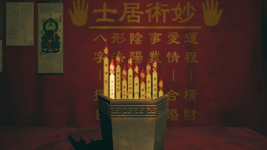 图4.jpg