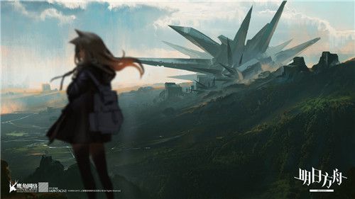 图片10.jpg